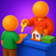 Icon des Programms: Be My Guest