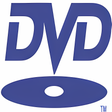 プログラムのアイコン: DVD Hunter