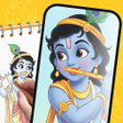 Icona del programma: Hindu Deities AR Draw