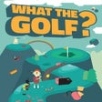 Icon des Programms: What the Golf
