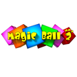 プログラムのアイコン: Magic Ball