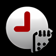 Icono de programa: onTime