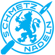 Icon des Programms: SCHMETZ Household Needles