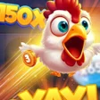 Icon des Programms: Downtown Dash