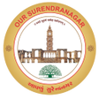 プログラムのアイコン: OUR SURENDRANAGAR