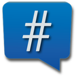 Icon of program: IrssiNotifier