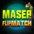 Ikona programu: Master Flip Match