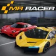 Ikona programu: MR RACER:…