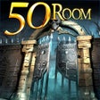 プログラムのアイコン: Escape Game 50 Rooms