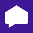 Icon des Programms: Smart Homy - Connect Ever…