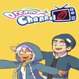 Icon des Programms: Dream Channel Zero