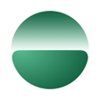 プログラムのアイコン: Island Enterprise Browser