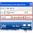 Icon des Programms: Groowe Firefox Toolbar