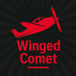 Ikona programu: Aviat0r - Winged Comet