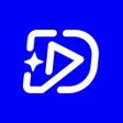 Icon des Programms: Descr…