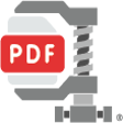 Icon des Programms: WinZip PDF Pro