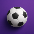 Icône du programme : Bet  virtual sports betti…