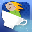 Icon des Programms: Storm in a Teacup