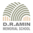 Icon des Programms: D. R. Amin Memorial Schoo…