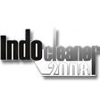 Icon des Programms: Indo Cleaner