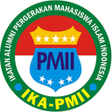 Icon des Programms: IKA PMII