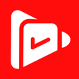 プログラムのアイコン: Ticky Player: Media Playe…