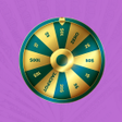 プログラムのアイコン: RewardSuper Double App
