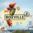 プログラムのアイコン: Boxville 2