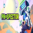 Icon des Programms: Prospector