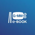 Icon des Programms: GMMTV e-BOOK
