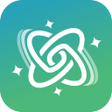 Icône du programme : AI F…