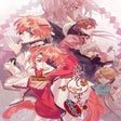 Icône du programme : Ayakashi Gohan