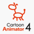 Ikona programu: Cartoon Animator
