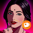 程序图标: Gadoo lite - Video …
