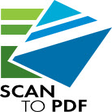 Icono de programa: ScanToPDF