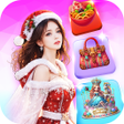Icon des Programms: Miss Onet: Match  Connect