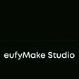 Icon des Programms: eufyMake Studio