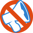 Icon des Programms: O&O ShutUp10
