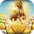 Icono de programa: PathCraft