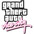 Ikona programu: Grand Theft Auto: Vice Ci…