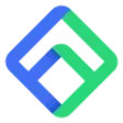 Icon des Programms: 4DDiG Cleaner