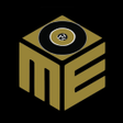 Icône du programme : Melómano Entertainment