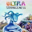 Icona del programma: Ultra Strangeness