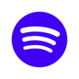 Icona del programma: Spotify for Artists