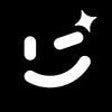 Ikona programu: Wink