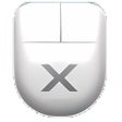 Icon des Programms: X-Mou…