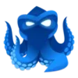 Icon des Programms: Octo Browser