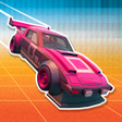 Icon des Programms: One More Drive