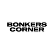 Ikona programu: Bonkers Corner