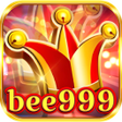 Icon des Programms: bee999Roll